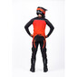 Pantalon Titanium