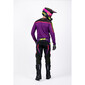 Pantalon Titanium