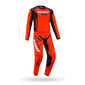 Pantalon Titanium