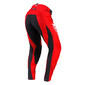 Pantalon Titanium