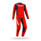 Pantalon Titanium