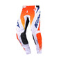 pantalon-classique-kenny-pantalon-track-blast-blanc-orange-1.jpg