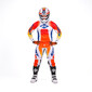 Pantalon Track Blast