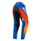 Pantalon Track Blast