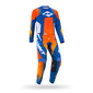 Pantalon Track Blast