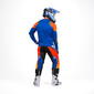Pantalon Track Blast