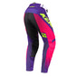 Pantalon Track Blast