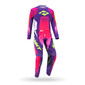 Pantalon Track Blast