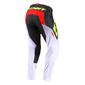 Pantalon Track Focus