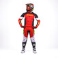 Pantalon Track Focus