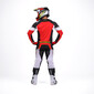 Pantalon Track Focus