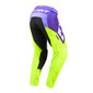 Pantalon Track Focus