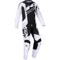 Pantalon Track Zoom