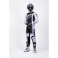 Pantalon Track Zoom