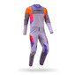Pantalon Trial Up