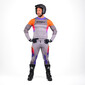 Pantalon Trial Up