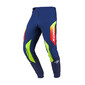 pantalon-classique-kenny-pantalon-trial-up-navy-jaune-fluo-orange-1.jpg