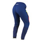 Pantalon Trial Up