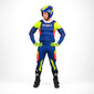 Pantalon Trial Up