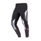 pantalon-classique-kenny-pantalon-trial-up-noir-1.jpg