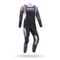 Pantalon Trial Up