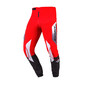 pantalon-classique-kenny-pantalon-trial-up-rouge-gris-noir-1.jpg