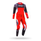 Pantalon Trial Up