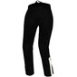 Pantalon femme Forge 2.0 Woman - Court