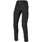 pantalon-classique-macna-pantalon-femme-takar-woman-court-noir-1.jpg