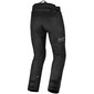 Pantalon Forge 2.0 - Long
