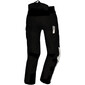 Pantalon Novado 2.0