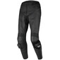 pantalon-classique-macna-pantalon-ovito-noir-1.jpg