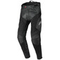pantalon-classique-macna-pantalon-qargon-tapered-court-noir-1.jpg