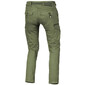 Pantalon Takar - Court