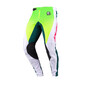 Pantalon Master