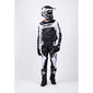 Pantalon Master Camo