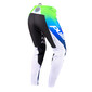 Pantalon Master Southwest Div