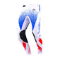Pantalon Master USA