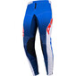 pantalon-classique-pull-in-pantalon-race-blanc-bleu-rouge-1.jpg