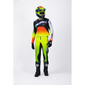 Pantalon Race