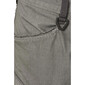 Cargo Tristan Tapered L34