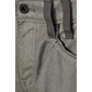 Cargo Tristan Tapered L34