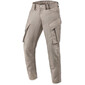 pantalon-classique-rev-it-cargo-tristan-tapered-l34-sable-1.jpg