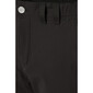 Chino Terry Skinny L30