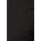 Chino Terry Skinny L30