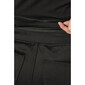 Legging femme Ellison 2 Ladies - court