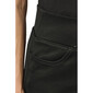 Legging femme Ellison 2 Ladies - court
