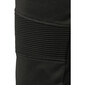 Legging femme Ellison 2 Ladies