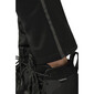 Legging femme Ellison 2 Ladies