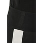Legging femme Talia Ladies - Long